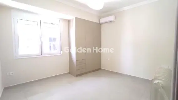 Διαμέρισμα 65τ.μ. προς ενοικίαση φωτογραφία 9