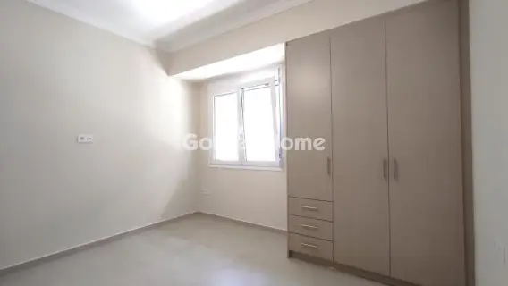 Διαμέρισμα 65τ.μ. προς ενοικίαση φωτογραφία 8
