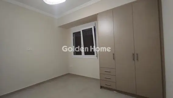 Διαμέρισμα 65τ.μ. προς ενοικίαση φωτογραφία 7