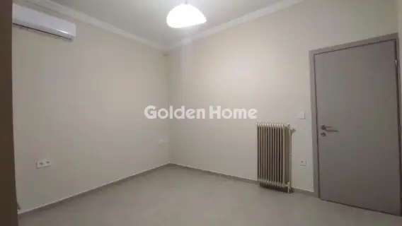 Διαμέρισμα 65τ.μ. προς ενοικίαση φωτογραφία 26