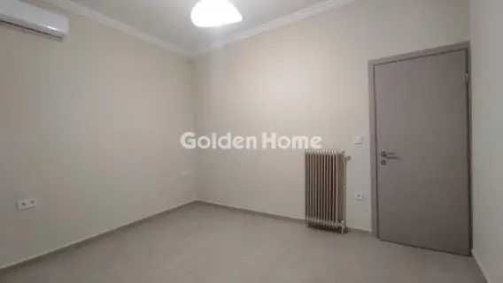 Διαμέρισμα 65τ.μ. προς ενοικίαση φωτογραφία 27