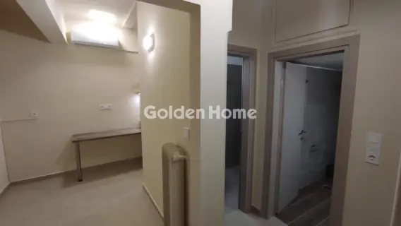 Διαμέρισμα 65τ.μ. προς ενοικίαση φωτογραφία 13