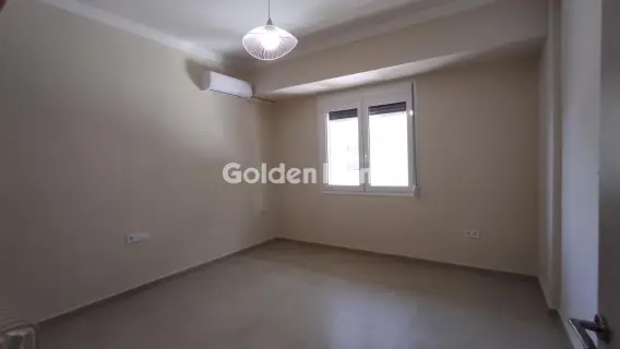 Διαμέρισμα 65τ.μ. προς ενοικίαση φωτογραφία 4