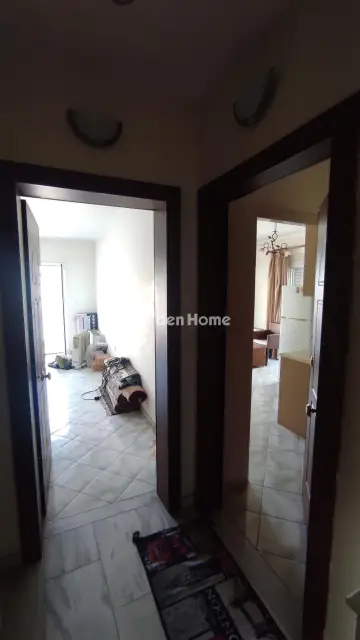 Apartment 78m<sup>2</sup> for rent photo 19