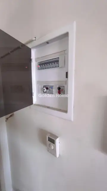 Apartment 78m<sup>2</sup> for rent photo 23
