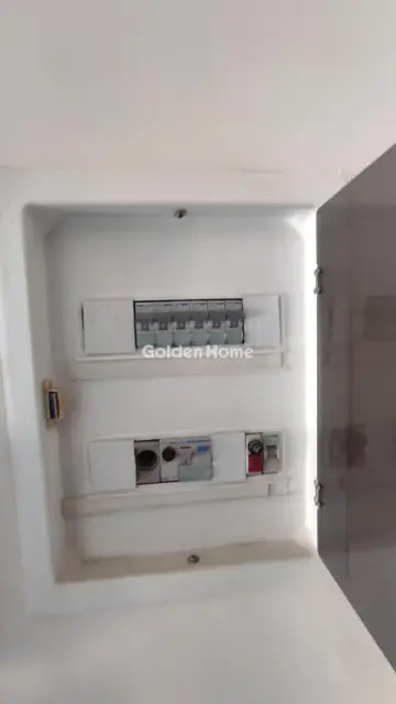 Apartment 78m<sup>2</sup> for rent photo 22