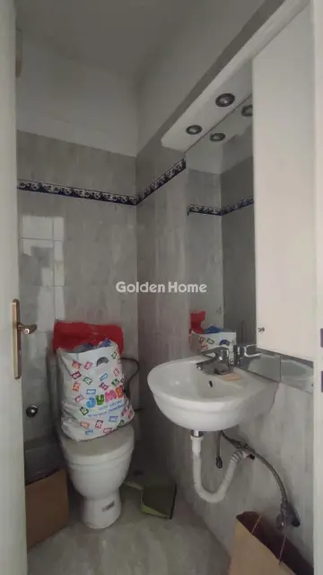 Apartment 78m<sup>2</sup> for rent photo 13