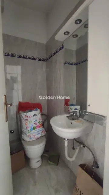 Apartment 78m<sup>2</sup> for rent photo 26