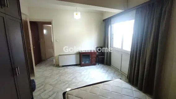 Apartment 78m<sup>2</sup> for rent photo 25