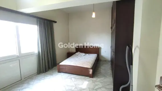 Apartment 78m<sup>2</sup> for rent photo 12