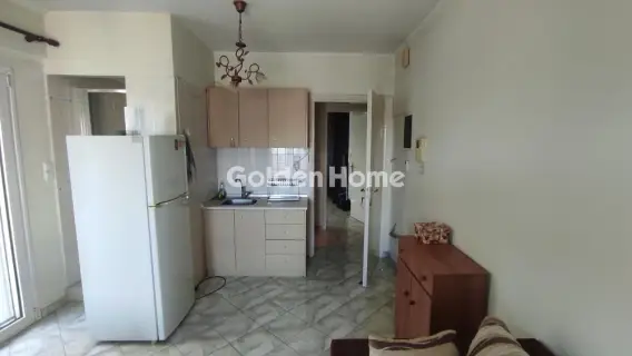 Apartment 78m<sup>2</sup> for rent photo 16