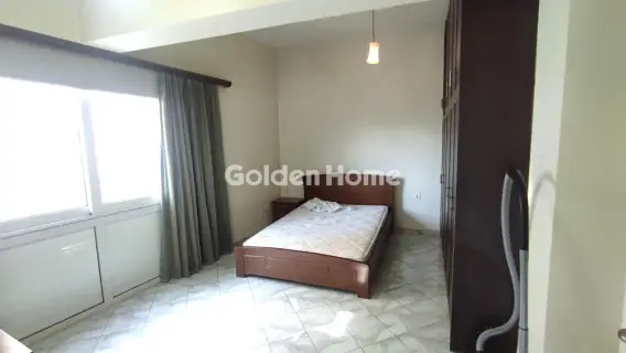 Apartment 78m<sup>2</sup> for rent photo 10