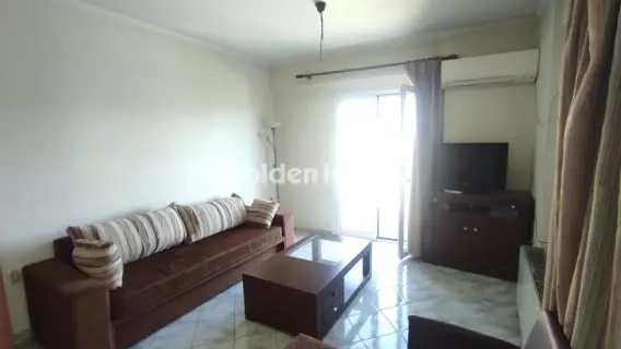 Apartment 78m<sup>2</sup> for rent photo 4