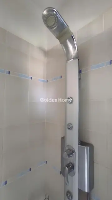 Apartment 78m<sup>2</sup> for rent photo 6