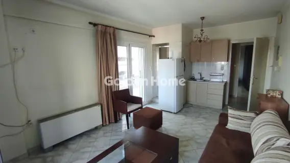 Apartment 78m<sup>2</sup> for rent photo 2