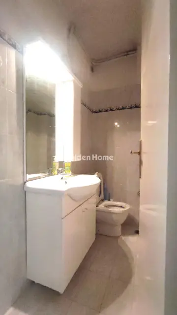 Apartment 78m<sup>2</sup> for rent photo 9