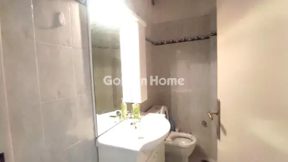 Apartment 78m<sup>2</sup> for rent photo 8