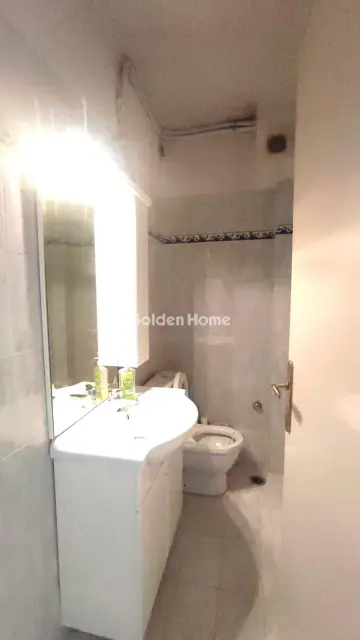 Apartment 78m<sup>2</sup> for rent photo 7
