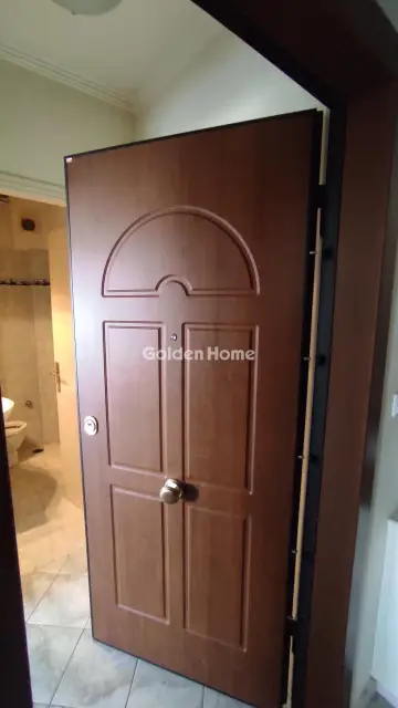 Apartment 78m<sup>2</sup> for rent photo 17