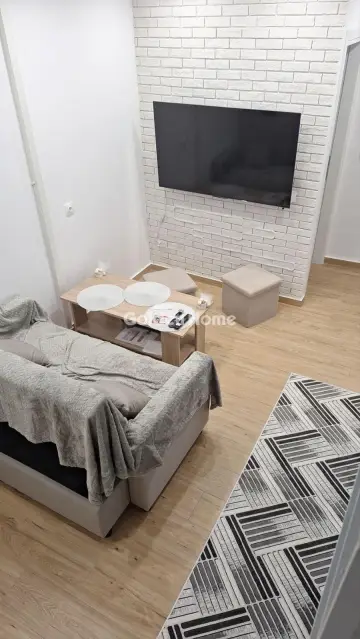Διαμέρισμα 27τ.μ. προς πώληση φωτογραφία 5675548