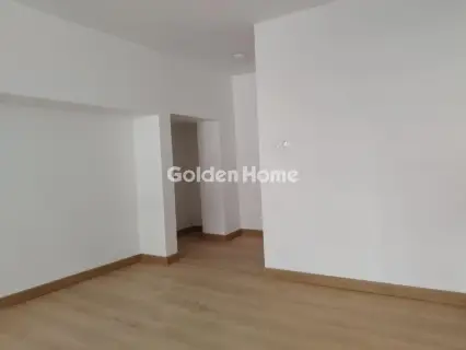Διαμέρισμα 27τ.μ. προς πώληση φωτογραφία 5675550