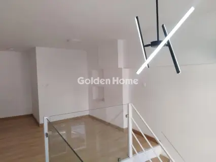 Διαμέρισμα 27τ.μ. προς πώληση φωτογραφία 5675551