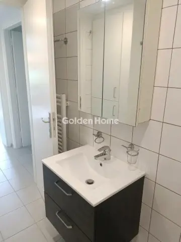 Apartment 96m<sup>2</sup> for sale photo 5679683