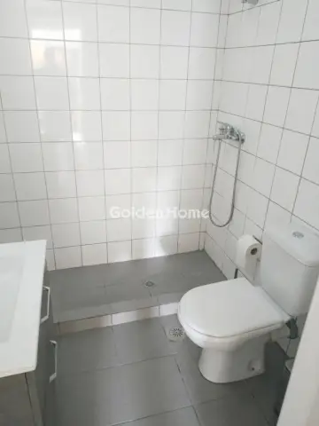 Apartment 96m<sup>2</sup> for sale photo 5679684