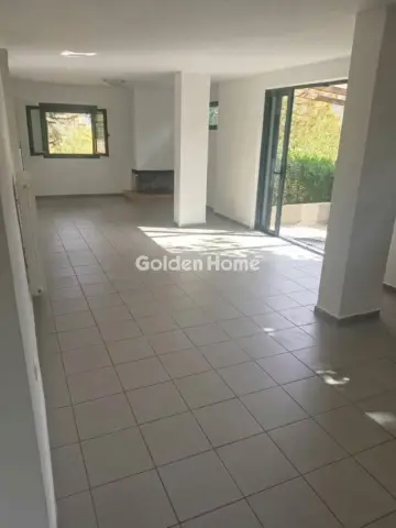 Apartment 96m<sup>2</sup> for sale photo 5679678