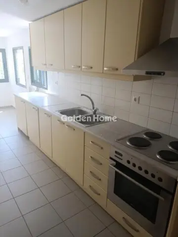 Apartment 96m<sup>2</sup> for sale photo 5679685