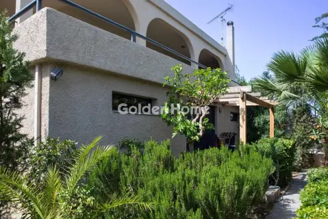 Apartment 96m<sup>2</sup> for sale photo 5679677