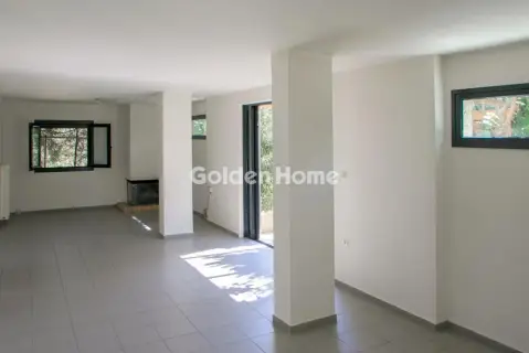 Apartment 96m<sup>2</sup> for sale photo 5679681
