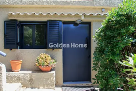 Apartment 96m<sup>2</sup> for sale photo 5679679