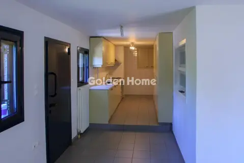 Apartment 96m<sup>2</sup> for sale photo 5679686