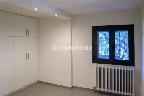 Apartment 96m<sup>2</sup> for sale photo 5679682