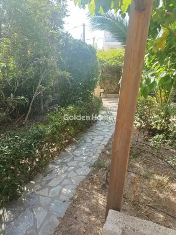 Apartment 96m<sup>2</sup> for sale photo 5679688