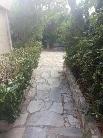 Apartment 96m<sup>2</sup> for sale photo 5679689