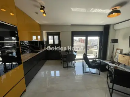 Διαμέρισμα 72τ.μ. προς πώληση φωτογραφία 3
