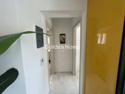 Διαμέρισμα 72τ.μ. προς πώληση φωτογραφία 6