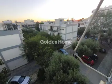 Διαμέρισμα 83τ.μ. προς πώληση φωτογραφία 16