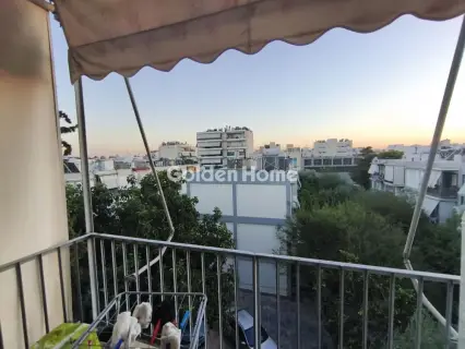 Διαμέρισμα 83τ.μ. προς πώληση φωτογραφία 17