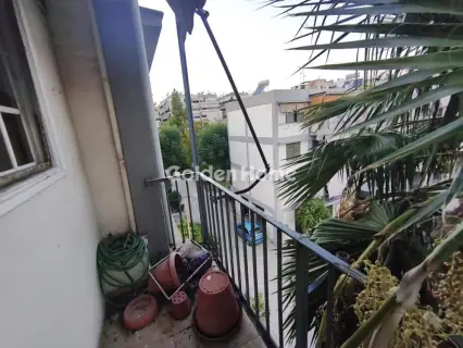Διαμέρισμα 83τ.μ. προς πώληση φωτογραφία 19