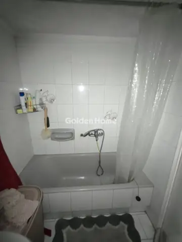 Διαμέρισμα 83τ.μ. προς πώληση φωτογραφία 21