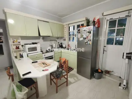 Διαμέρισμα 83τ.μ. προς πώληση φωτογραφία 5