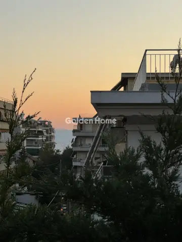 Apartment 74m<sup>2</sup> for sale photo 4