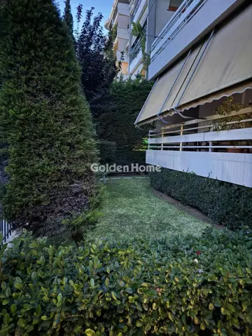 Apartment 74m<sup>2</sup> for sale photo 20