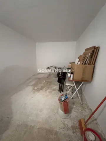 Apartment 74m<sup>2</sup> for sale photo 25