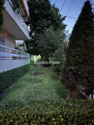 Apartment 74m<sup>2</sup> for sale photo 24