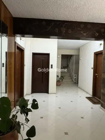 Apartment 74m<sup>2</sup> for sale photo 21