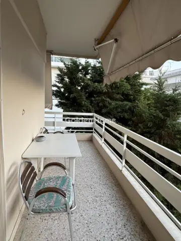 Apartment 74m<sup>2</sup> for sale photo 5